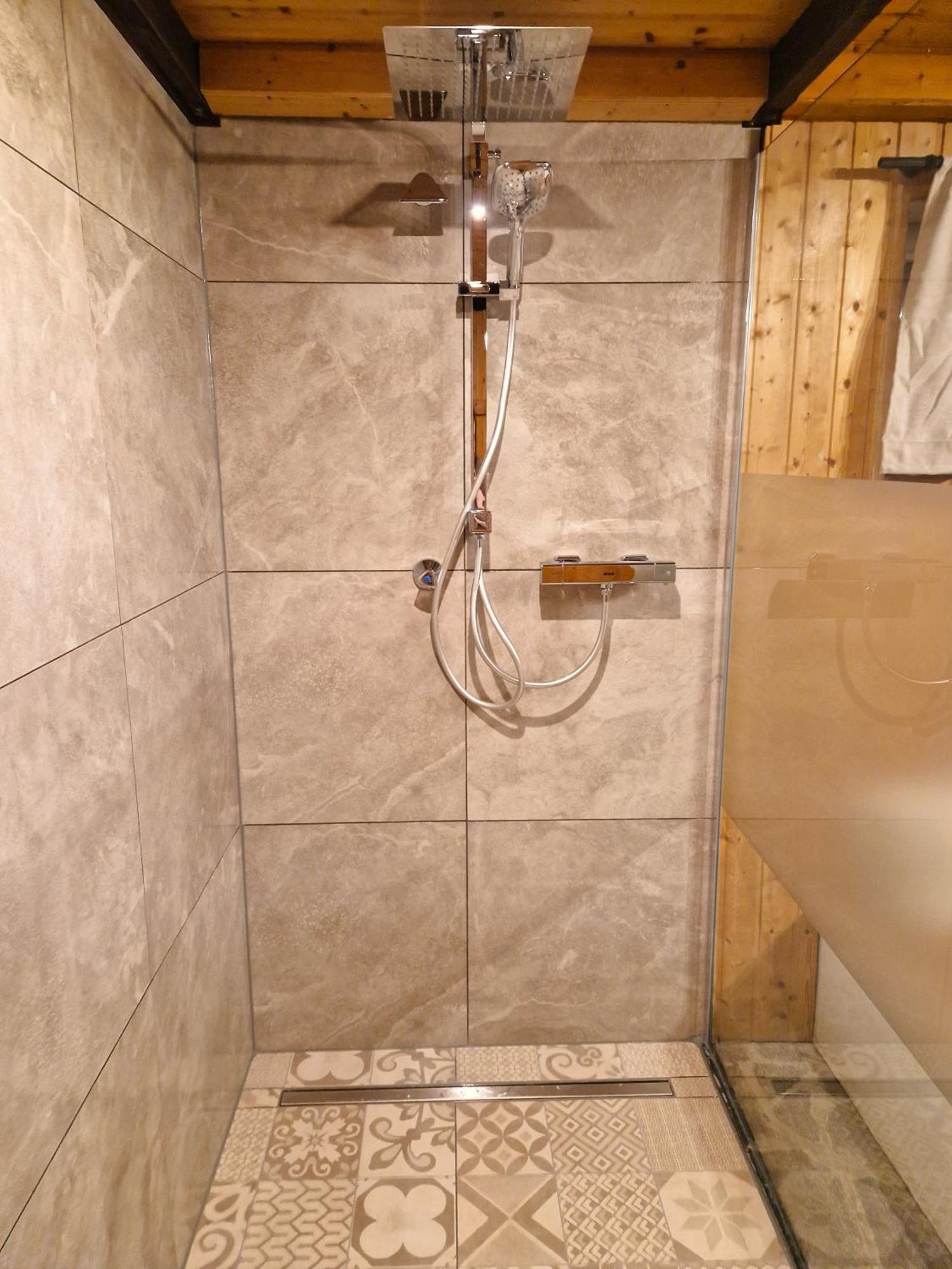 Ferienhaus Eifelrose Simmerath Εξωτερικό φωτογραφία